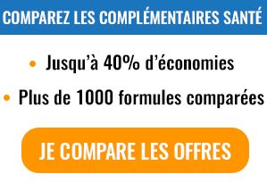 Partenariat complémentaire santé à Vic Fezensac