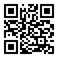 qrcode vic-fezensac